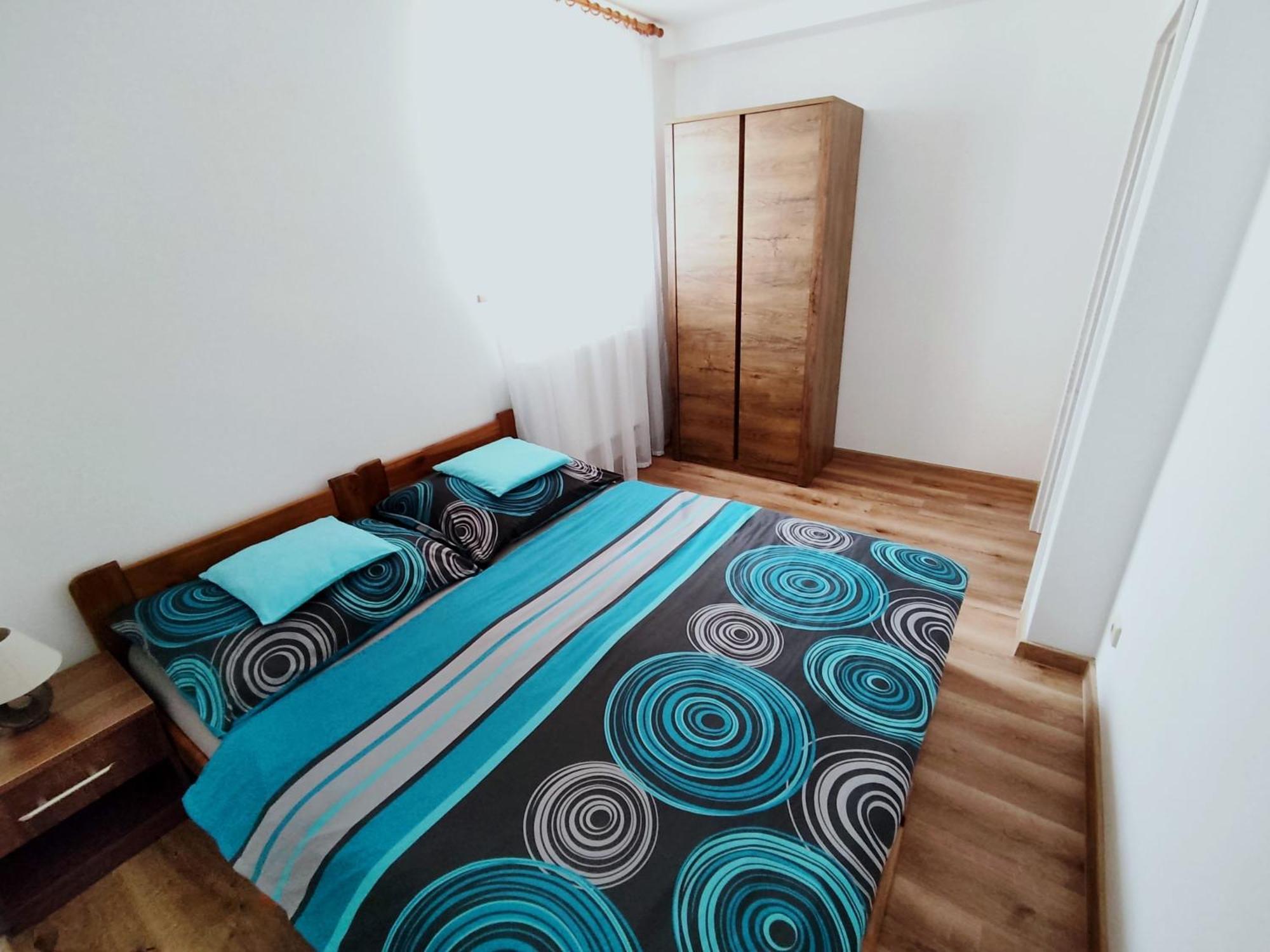 Apartmany U Jirousu Rokytnice nad Jizerou Exterior foto